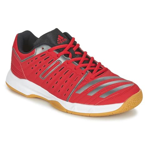 adidas essence 12 herren|Adidas Essence 12 Court Shoes .